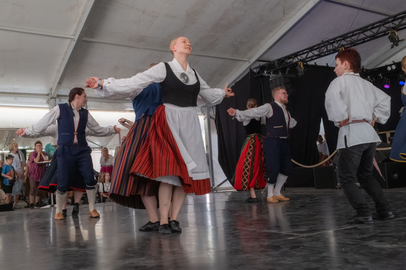 07 15_0029_Kaustinen